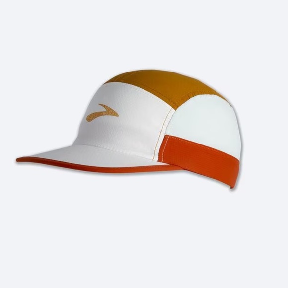Brooks Accessories Brooks Running Propel Hat Poshmark